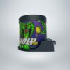 Holy® Energy Skadis Halter